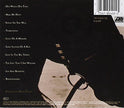 Alannah Myles / Rockinghorse - CD (Used)