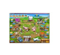 Farm Frenzy 2 : Panique à la ferme