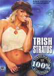 WWE - 100% Stratus Faction Guarantee