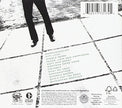 G. Love & Special Sauce / Superhero Brother - CD (Used)