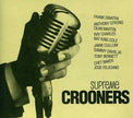 Various / Supreme Crooners - 2CD