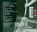 This Is It: The Best Of Faith No More