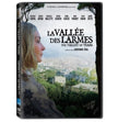 La Vallée Des Larmes - DVD (Used)
