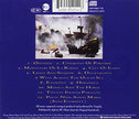 Soundtrack / 1492: Conquest Of Paradise - CD (Used)