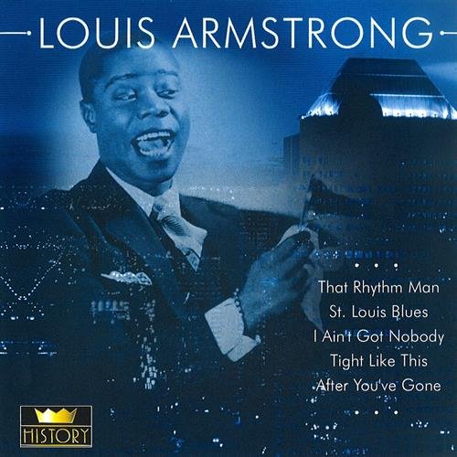 Mahogany hall stomp