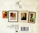 Kubb / Mother - CD (Used)