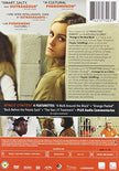Orange is the New Black: Season 2 - DVD