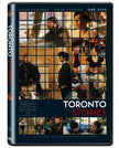 Toronto Stories - DVD