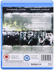 Winter in Wartime [Blu-ray] [Import]