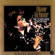 Diane Schuur & the Count Basie Orchestra / Diane Schuur & the Count Basie Orchestra - CD (Used)