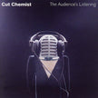 The Audience'S Listening