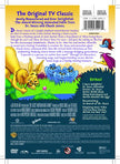 Dr. Seuss' Horton Hears a Who! (Deluxe Collection) - DVD (used)