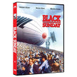 Black Sunday