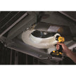 DEWALT 20V MAX* LED Work Light / Flashlight (DCL040) 🍁 All In One Marketplace Canada
