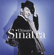 Ultimate Sinatra