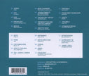 2004 Mutek 04