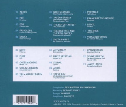 2004 Mutek 04