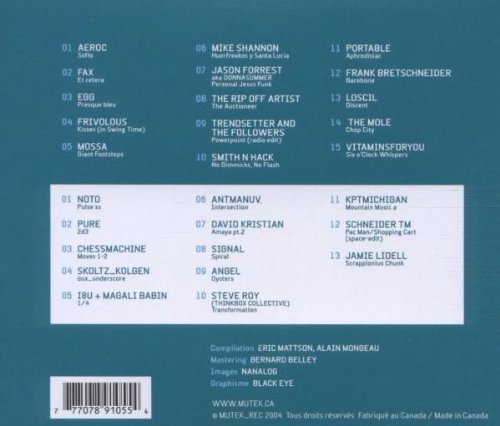 2004 Mutek 04