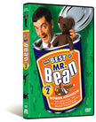 Mr. Bean: Vol. 2, Best of Bean