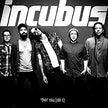 Incubus / Trust Fall (Side A) - CD (Used)