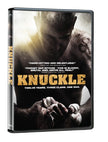 Knuckle