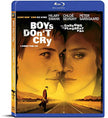 Boys Don't Cry - Blu-Ray (Used)