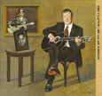 Eric Clapton / Me and Mr. Johnson - CD (Used)