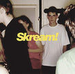Skream