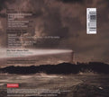 Dream Theater / Black Clouds & Silver Linings - CD (Used)