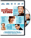 The Invention of Lying (Sous-titres français) [Import]