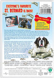 Beethoven's 5th - DVD (Used)