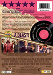 Baby Driver (Bilingual) - DVD (Used)
