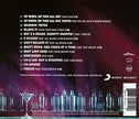 T-Pain / Happy Hour: The Greatest Hits - CD