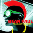 Sean Paul / Tomahawk Technique - CD (Used)
