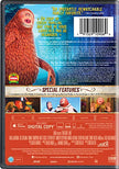 Missing Link [DVD + Digital]