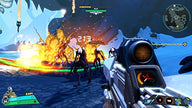 Battleborn Xbox One