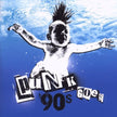 Various / Punk Goes 90'S - CD