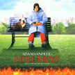 Soundtrack / Little Nicky - CD (Used)