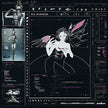 Grimes / Miss Anthropocene - CD (Used)