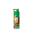 Simple Modern Minecraft Kids Water Bottle & Toddler Cup | 18oz 🍁 All In One Marketplace Canada