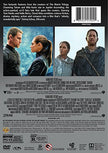Jupiter Ascending / Cloud Atlas (DVD)