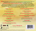 Phil Spector / A Christmas Gift For You - CD