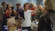 Ted - DVD (Used)