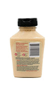 Wafu Spicy Mayonaizu (250ML)