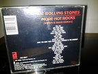 Rolling Stones / More Hot Rocks - CD (Used)