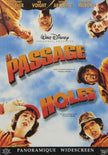 Holes (Widescreen)(Quebec Version - French/English) (Version française)