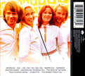 ABBA / ICON: ABBA - CD (Used)