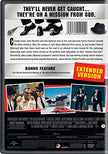 The Blues Brothers: Collector's Edition (Widescreen) - DVD (Used)