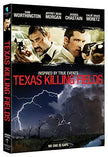 Texas Killing Fields by ANCHOR BAY