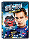 24x24: Wide Open with Jeff Gordon - DVD
